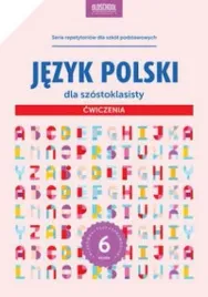 jezyk-polski-dla-szostoklasisty-cwiczenia
