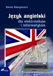 jezyk-angielski-dla-elektronikow-i-informatykow