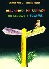 wedrowki-po-rymach-brzechwy-i-tuwima