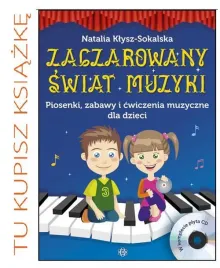 zaczarowany-swiat-muzyki-ksiazka