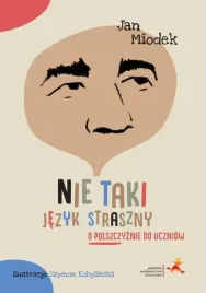 nie-taki-jezyk-straszny-jan-miodek