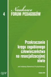 przekraczanie-kregu-zagubionego-czlowieczenstwa