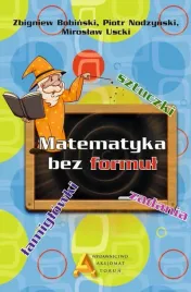 matematyka-bez-formul