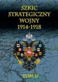 szkic-strategiczny-wojny-1914-1918-t-2