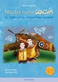 miedzy-nami-graczami-dywizjon-303