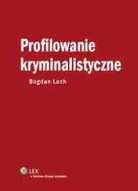 profilowanie-kryminalistyczne-bogdan-lach
