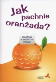 jak-pachnie-oranzada-iwona-pastuszk