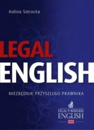 legal-english-niezbednik-przyszlego-prawnika