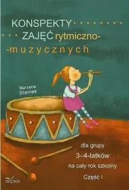 konspekty-zajec-rytmiczno-muzycznych-3-4-cz-1