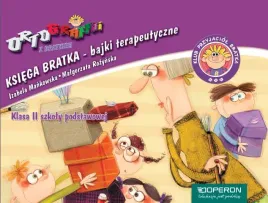 ortograffiti-sp-bajki-terapeutyczne-2-operon