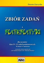 zbior-zadan-z-matematyki-dla-uczniow-klas-iv-vi