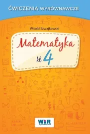 matematyka-klasa-4-cwiczenia-wyrownawcze