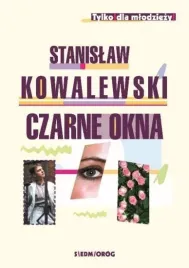 czarne-okna-br-w-2017-stanislaw-kowalewski
