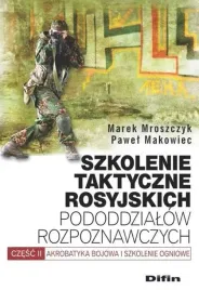 szkolenie-taktyczne-rosyjskich-pododdzialow