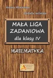 mala-liga-zadaniowa-dla-klasy-iv-sp