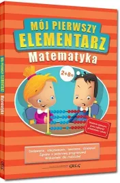 moj-pierwszy-elementarz-matematyka-br-kolor-greg