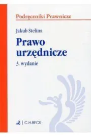 prawo-urzednicze-wyd-3-jakub-stelina