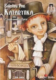 katarynka-z-legend-dawnego-egiptu-boleslaw-prus
