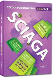 sciaga-sp-1-3-w-2021-greg-praca-zbiorowa