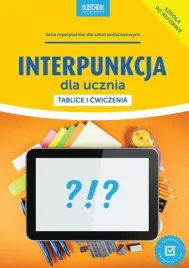 interpunkcja-dla-ucznia-tablice-i-cwiczenia