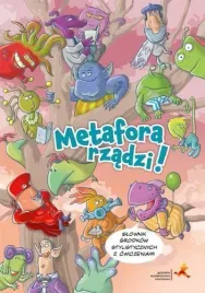 metafora-rzadzi-slownik-srodkow-stylistycznych