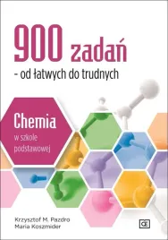 chemia-w-szkole-podstawowej-900-zadan-oe