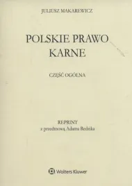 polskie-prawo-karne-czesc-ogolna