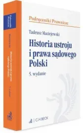historia-ustroju-i-prawa-sadowego-polski-w-5