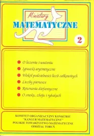 miniatury-matematyczne-02-sp-o-liczeniu-i-wazeniu