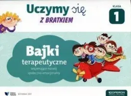 uczymy-sie-z-bratkiem-1-sp-bajki-terap-operon