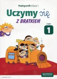 uczymy-sie-z-bratkiem-1-podrecznik-cz-1-operon