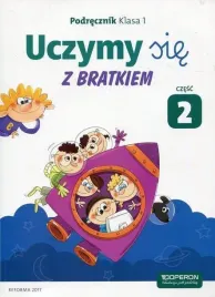 uczymy-sie-z-bratkiem-1-podrecznik-cz-2-operon