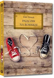 pajaczek-na-rowerze-opraowanie-ewa-nowak