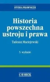 historia-powszechna-ustroju-i-prawa-w-5