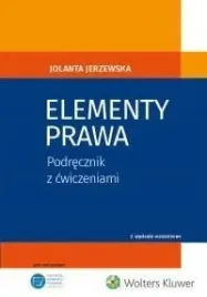 elementy-prawa-podrecznik-z-cwiczeniami