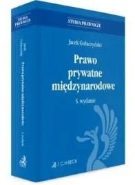 prawo-prywatne-miedzynarodowe-w-5