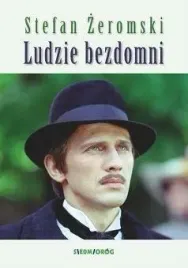 ludzie-bezdomni-stefan-zeromski