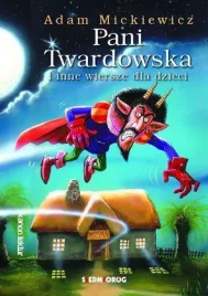 pani-twardowska-i-inne-wiersze-dla-dzieci