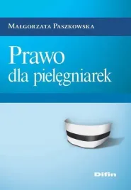 prawo-dla-pielegniarek-malgorzata-paszkowska