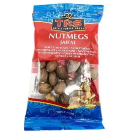 galka-muszkatolowa-cala-whole-nutmegs-trs-100-g
