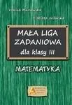 mala-liga-zadaniowa-dla-klasy-iii-sp
