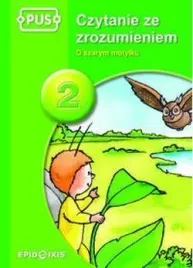 pus-czytanie-ze-zrozumieniem-2-o-szarym-motylku