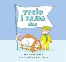 czytam-mamie-i-tacie-tycio-i-pajda-zima