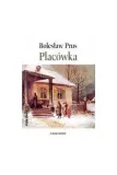 placowka-boleslaw-prus