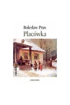 placowka-boleslaw-prus