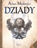 dziady-kolor-br-greg-adam-mickiewicz