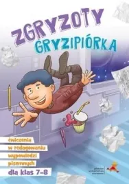 zgryzoty-gryzipiorka-sp-7-8-praca-zbiorowa