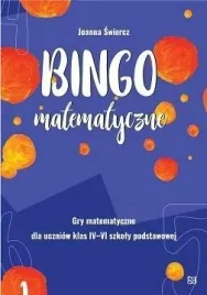 bingo-matematyczne-gry-matematyczne-dla-klas-iv-vi