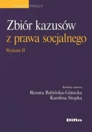 zbior-kazusow-z-prawa-socjalnego