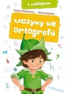 uczymy-sie-ortografii